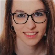 Doy clases particulares tanto presenciales como a domicilio, LUGO Y ALREDEDORES